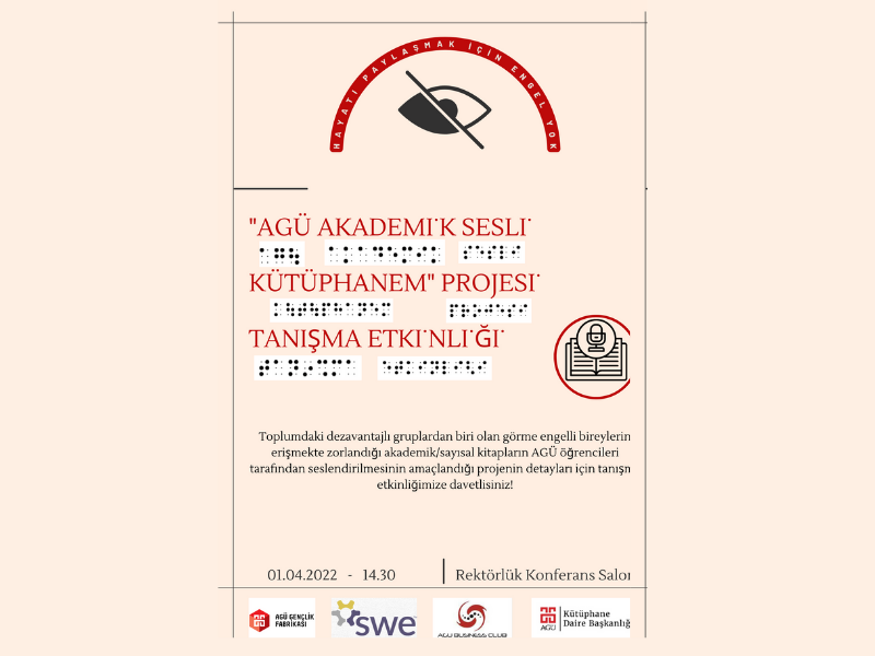 agu-academic-sesli-kuetuephanem-project-meeting-event